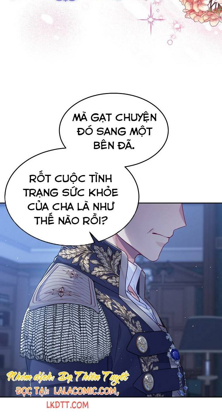 Chồng Em Dễ Thương Chết Mất Thôi! Chương 27 Ảnh 13