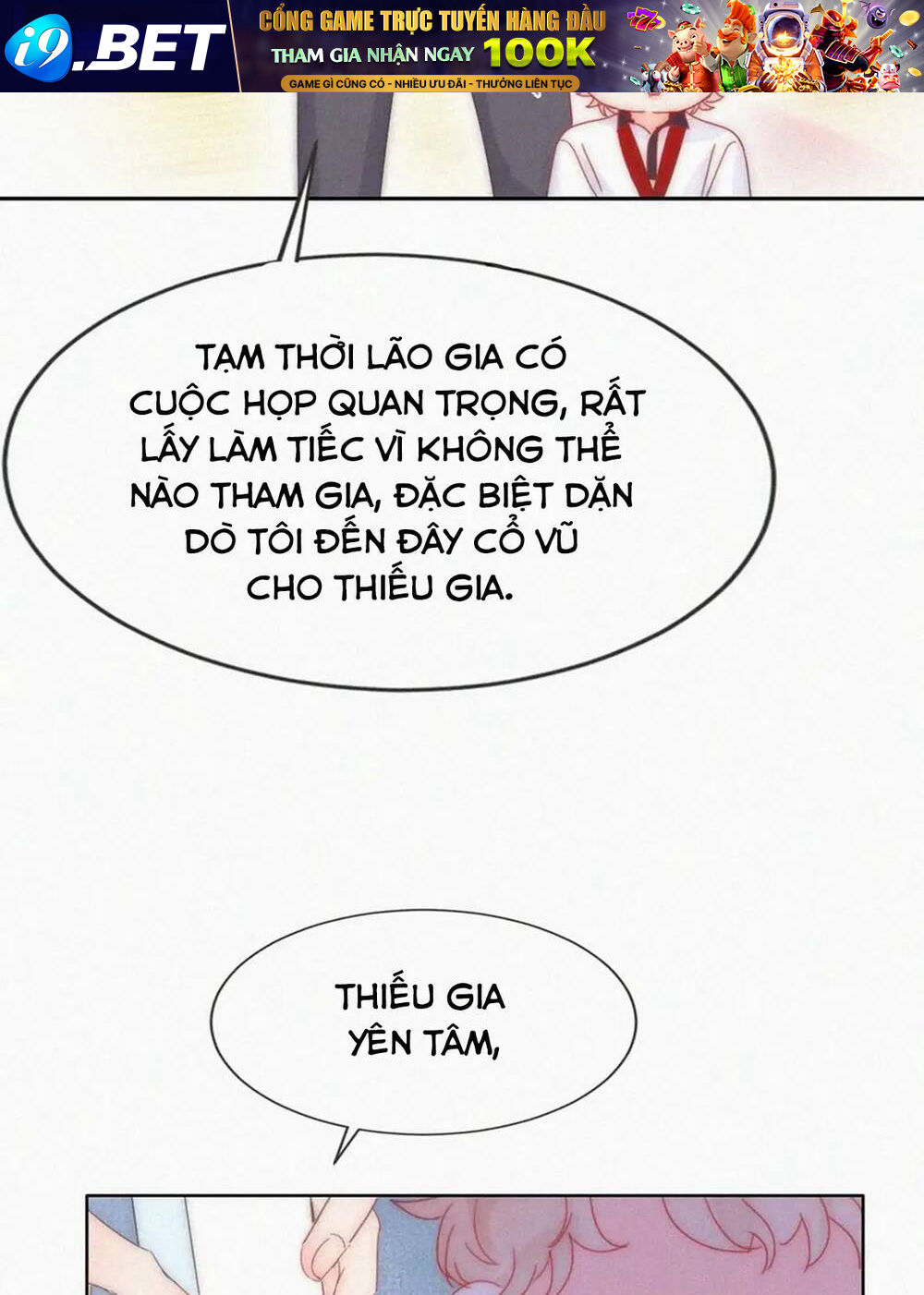 Nghịch Tập Chi Hảo Dựng Nhân Sinh Chương 332 Ảnh 59