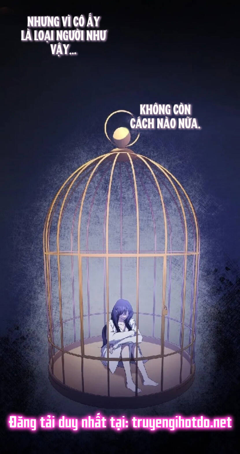Bạn Trai Của Nam Chính Bị Ám Ảnh Bởi Tôi Chương 16.1 Ảnh 27