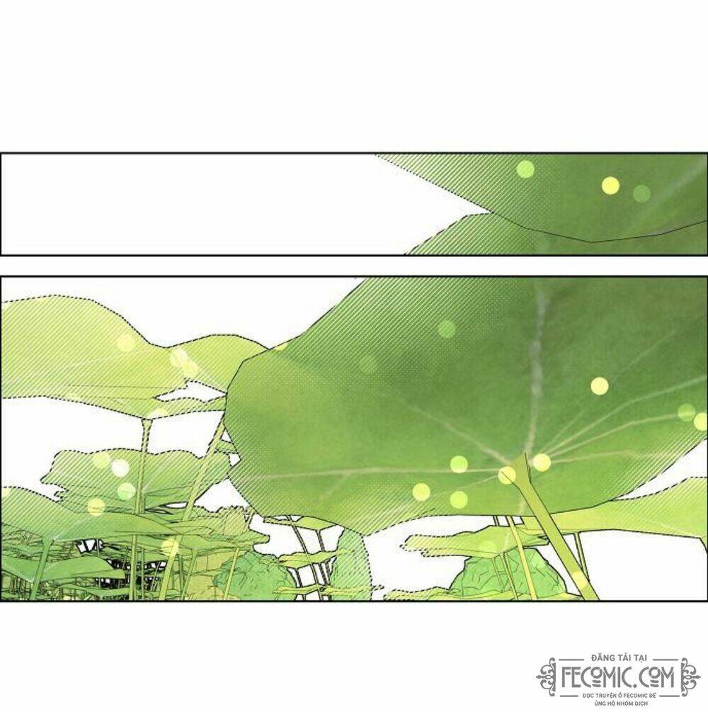 Tôi Đã Cướp Mất Đêm Đầu Tiên Của Nam Chính Chương 88 Ảnh 10