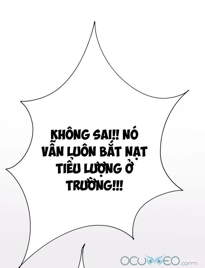 Khi Đóa Hoa Sẫm Màu Nở Rộ Chương 2 Ảnh 4