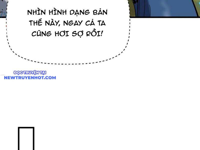 Từ Dã Quái Bắt Đầu Thăng Cấp Chương 79 Ảnh 35