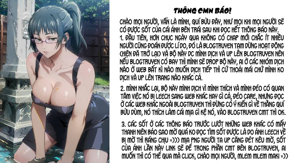 Katainaka No Ossan, Kensei Ni Naru ~Tada No Inaka No Kenjutsu Shihan Datta No Ni, Taiseishita Deshi-Tachi Ga Ore Wo Hottekurenai Ken~ Chương 12 Ảnh 2
