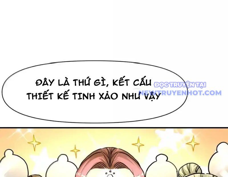 Xuyên Không Tới Thế Giới Tu Chân Nhưng Ta Vẫn Có Mạng Internet Chương 30 Ảnh 43