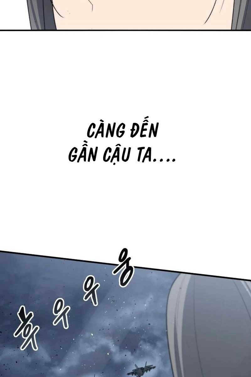 Tồn Tại Vĩnh Hằng Chương 57 Ảnh 13