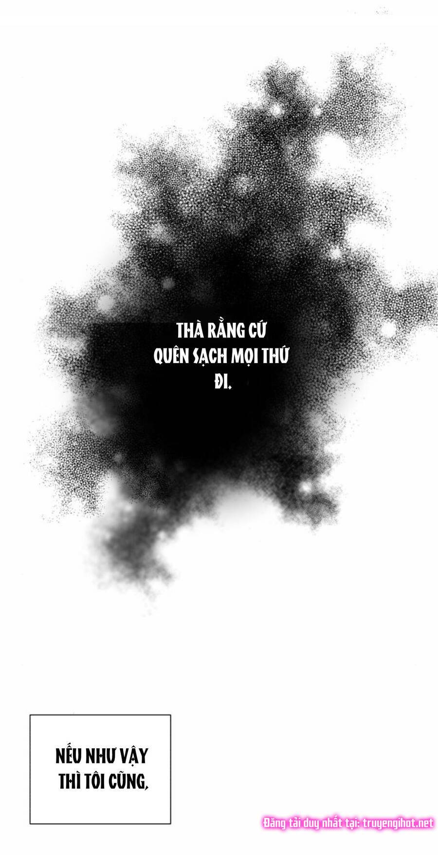 Ta Đã Từng Mong Nàng Biến Mất Chương 26 Ảnh 71