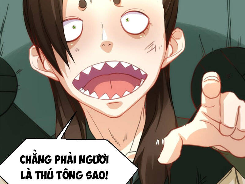 Xuyên Không Tới Thế Giới Tu Chân Nhưng Ta Vẫn Có Mạng Internet Chương 13 Ảnh 98