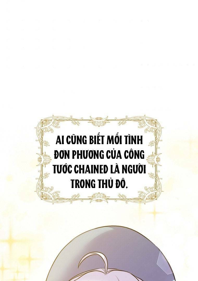 Sinh Ra Làm Con Gái Ác Nữ Chương 27 Ảnh 48