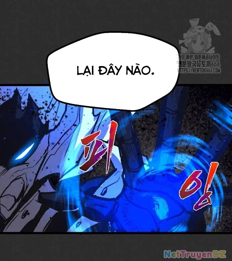 Người Côn Trùng Chương 94 Ảnh 12