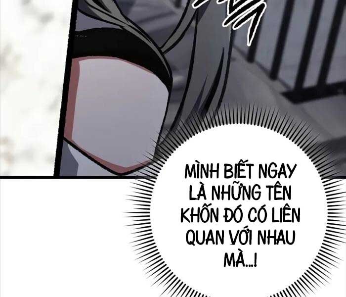 Sát Thủ Thiên Tài Đơn Độc Chương 56 Ảnh 62