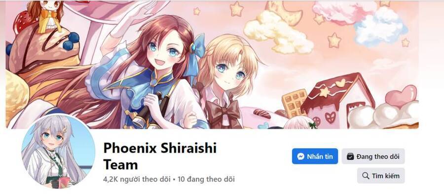 Sau Khi Được Tái Sinh, Tôi Bị Kéo Vào Game Otome Với Vai Trò Nữ Ác Nhân Và Bị Gắn Toàn Flag Đen... Chương 33.2 Ảnh 5