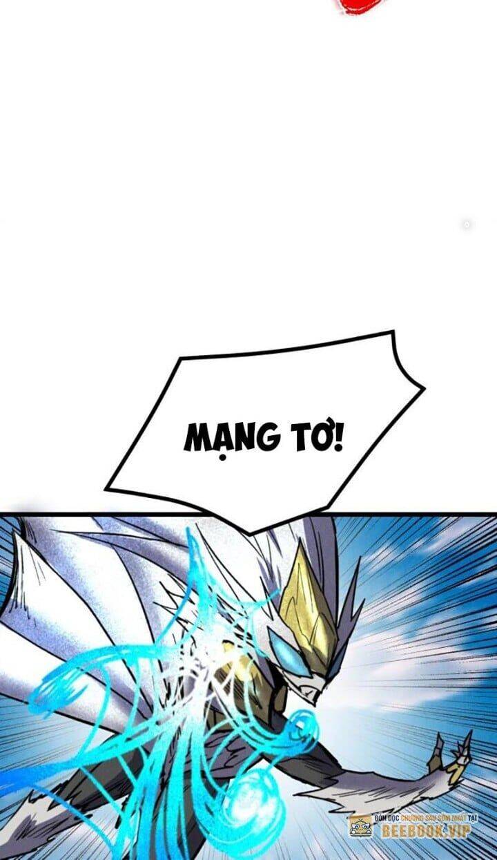 Người Côn Trùng Chương 93 Ảnh 31
