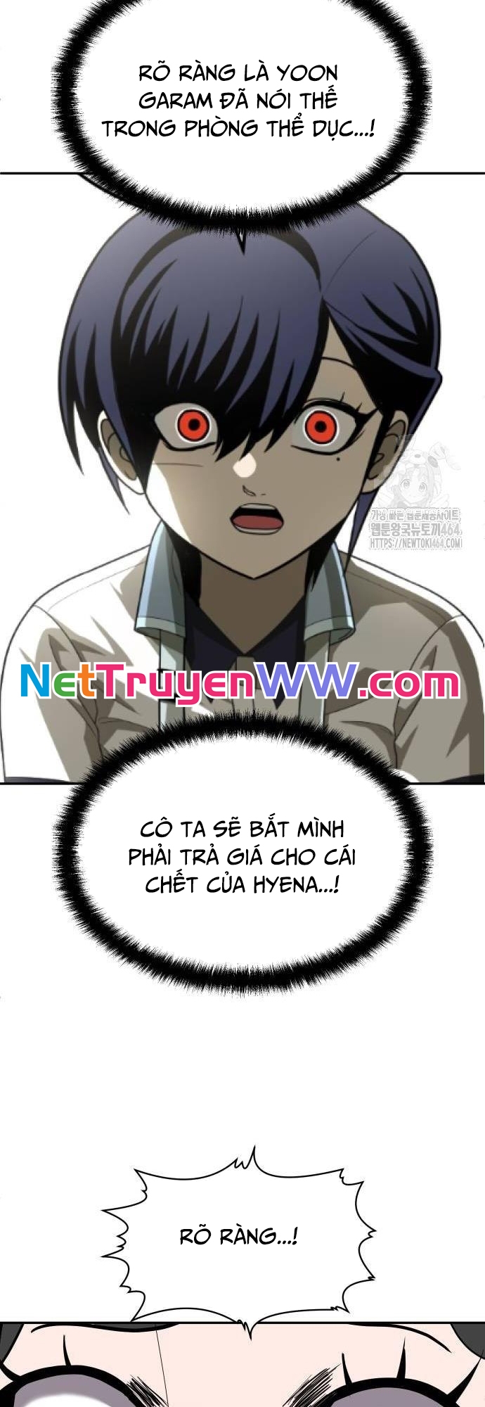 Món Đồ Chơi Chương 40 Ảnh 4