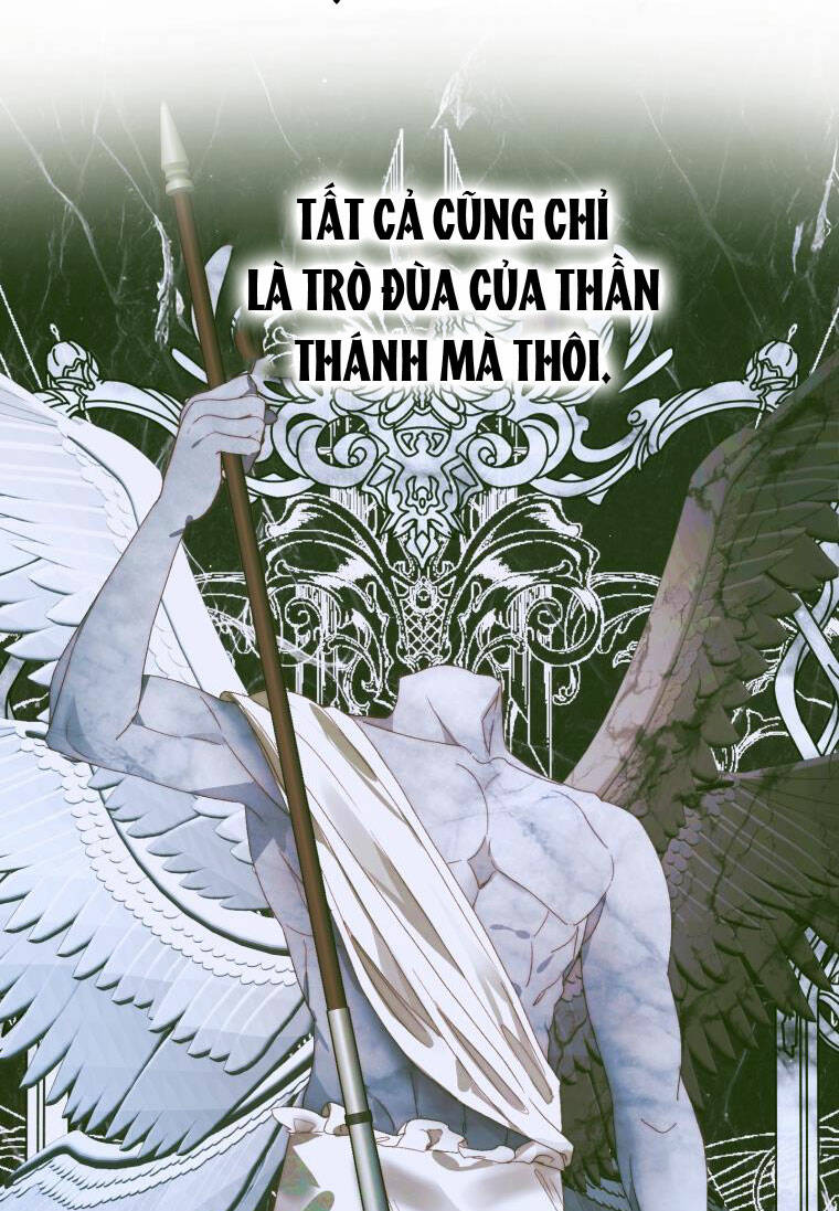 Trở Thành Cô Vợ Khế Ước Của Nhân Vật Phản Diện Chương 87 Ảnh 55