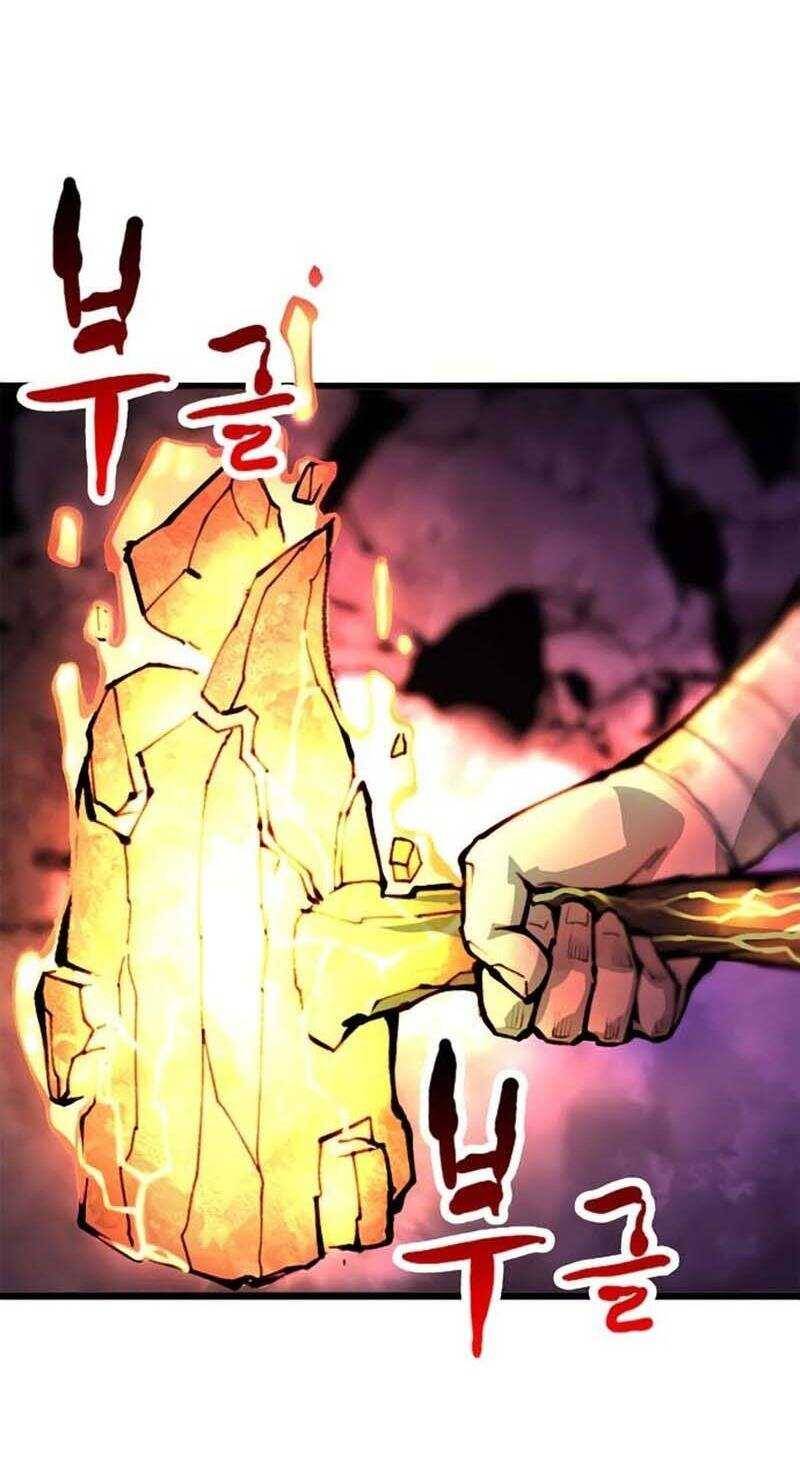 Hỏa Thạch Thuật Sư Chương 3 Ảnh 67
