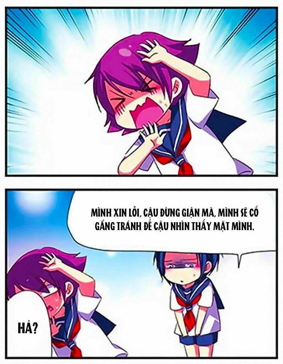 Manh Tam Quốc Chương 105 Ảnh 35