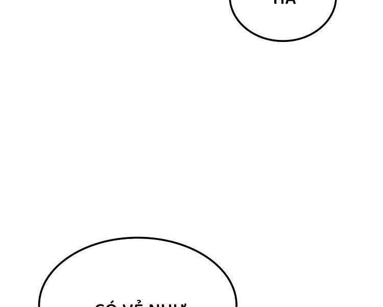 Băng Vương Chương 17 Ảnh 50