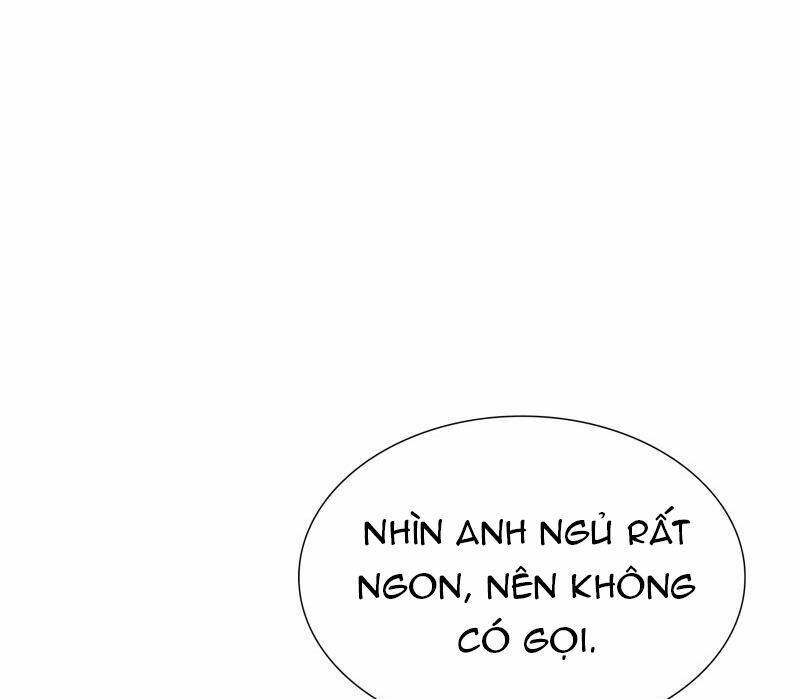 Tình Yêu 1 Carat Chương 14 Ảnh 23