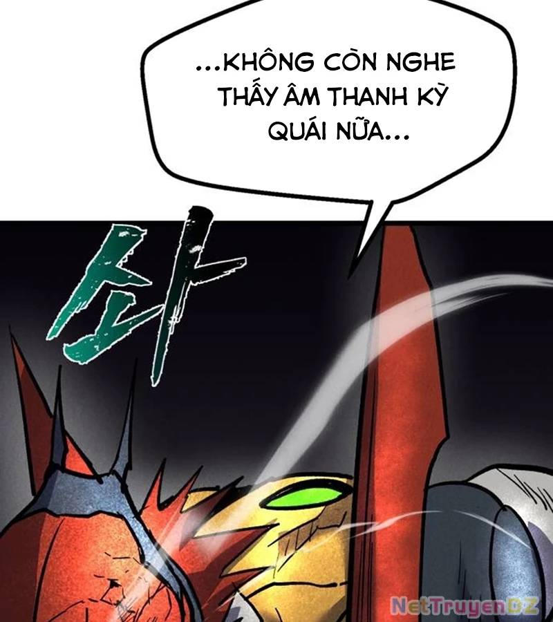 Người Côn Trùng Chương 96 Ảnh 193