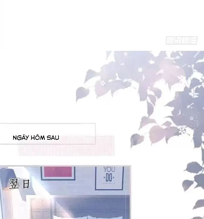Hắc Đạo Này Có Chút Manh Chương 164 Ảnh 34