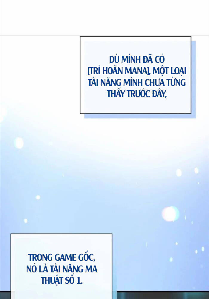 Thiên Tài Phép Thuật Nhà Hầu Tước Chương 24 Ảnh 48