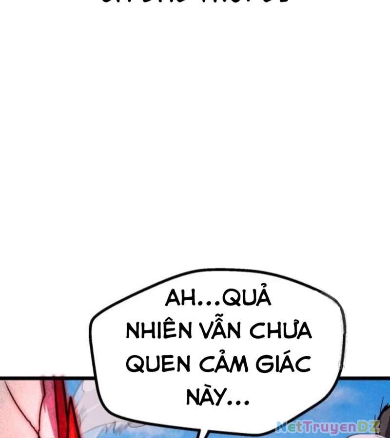 Người Côn Trùng Chương 97 Ảnh 66