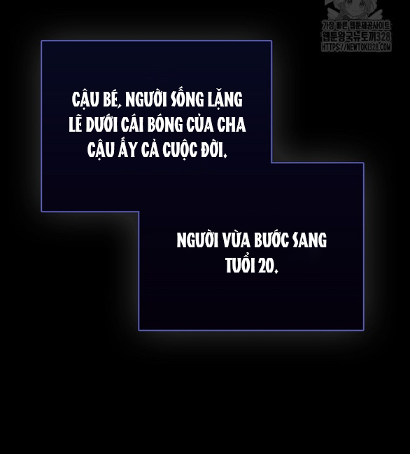 Bạn Trai Của Nam Chính Bị Ám Ảnh Bởi Tôi Chương 21.1 Ảnh 27