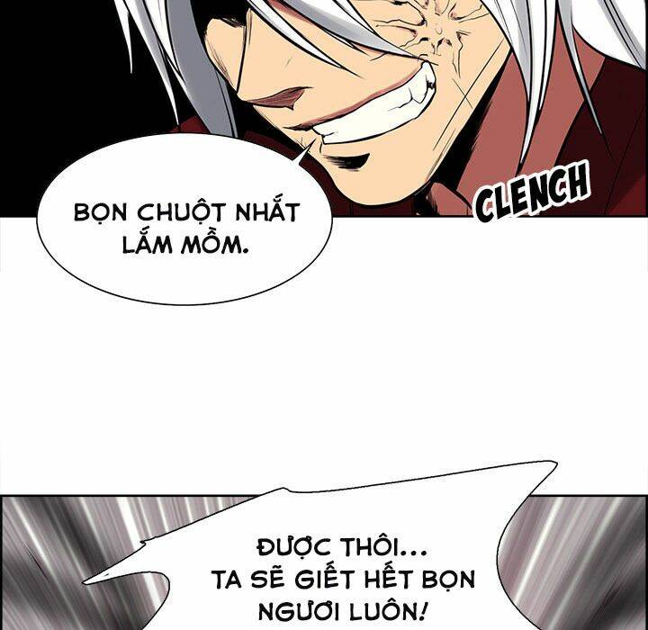 Dâm Dục Hùng Chương 77 Ảnh 11