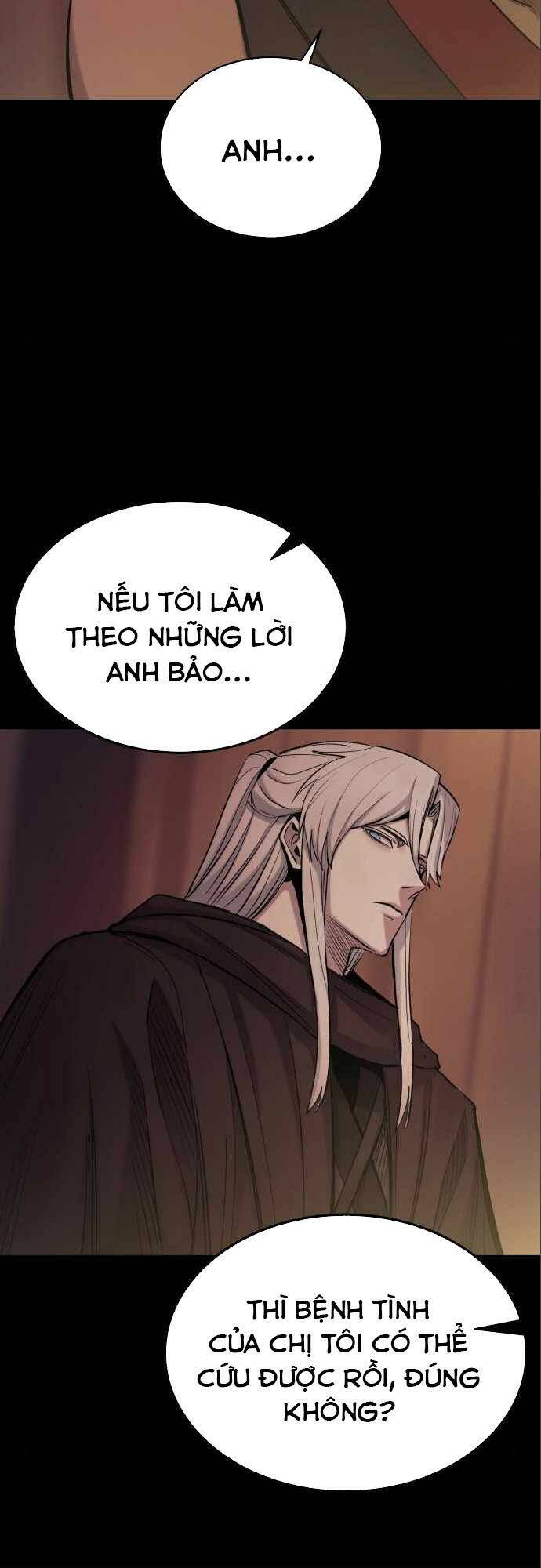 The Wailing Perversion Chương 13 Ảnh 34