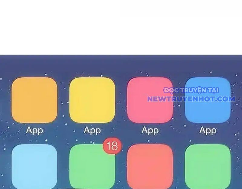 Xuyên Không Tới Thế Giới Tu Chân Nhưng Ta Vẫn Có Mạng Internet Chương 30 Ảnh 79