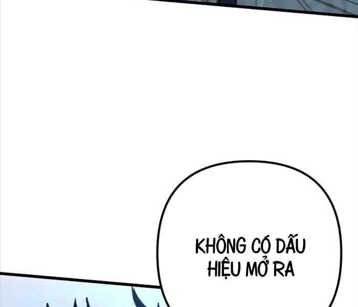 Sát Thủ Thiên Tài Đơn Độc Chương 56 Ảnh 86