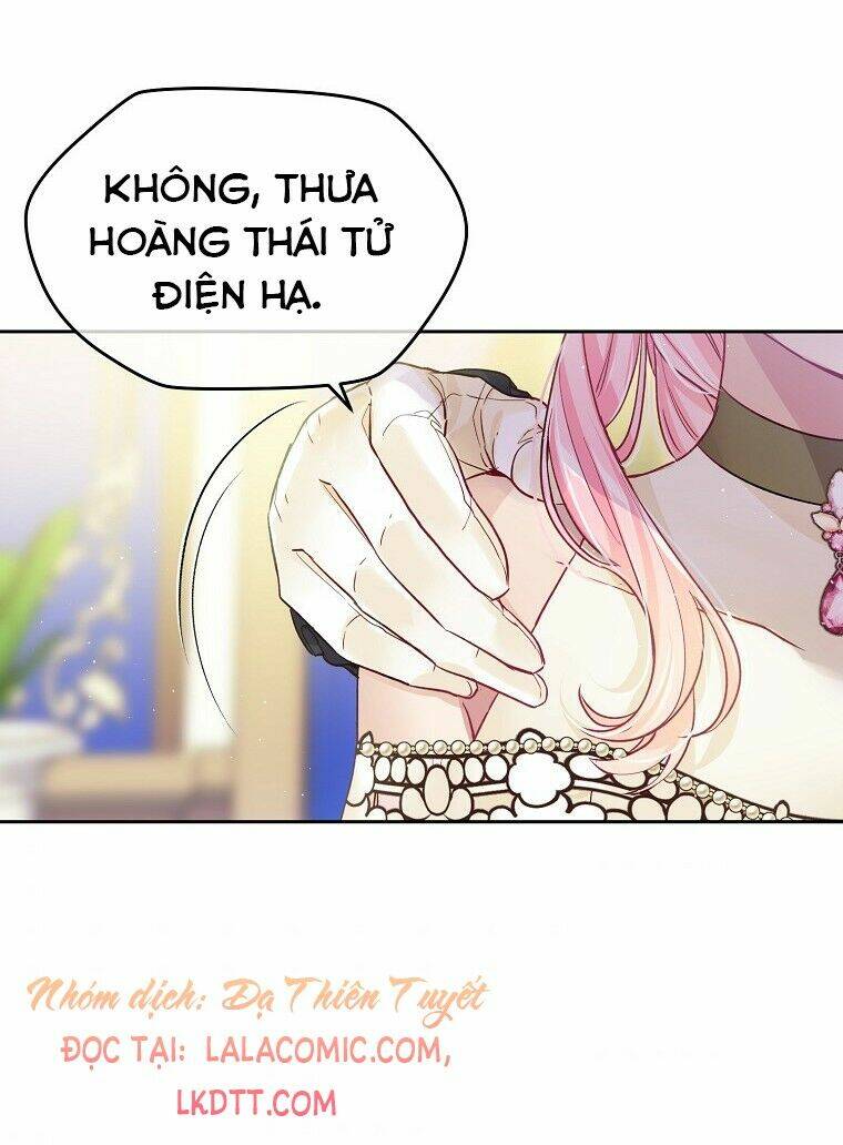 Chồng Em Dễ Thương Chết Mất Thôi! Chương 25 Ảnh 66