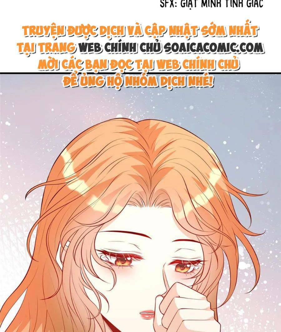 Vượt Rào Trêu Chọc Chương 109 Ảnh 5