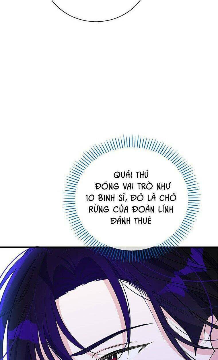 Chồng Yêu, Em Muốn Đình Công! Chương 57 Ảnh 43