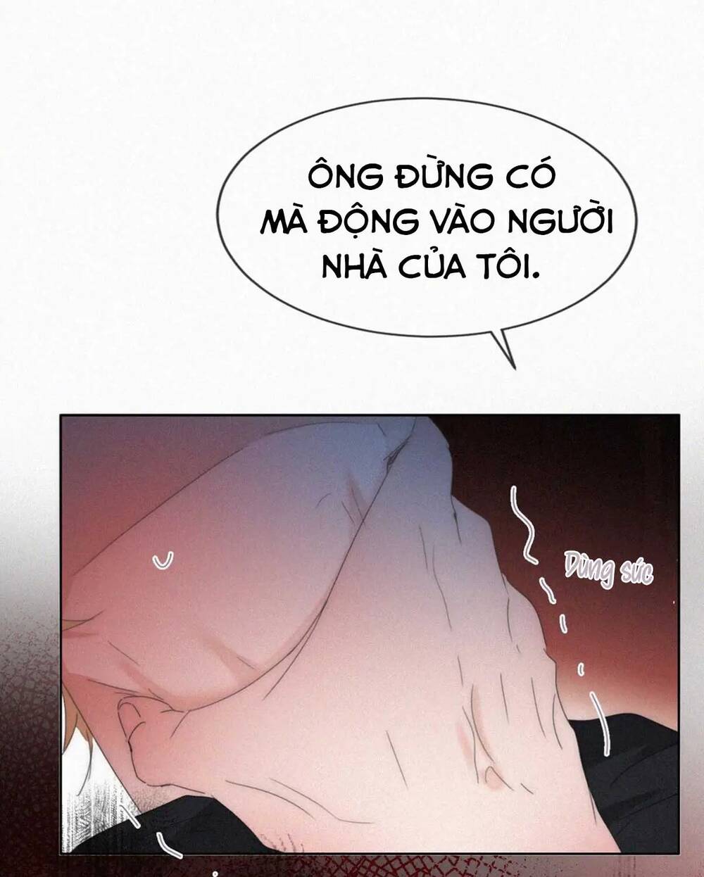 Nghịch Tập Chi Hảo Dựng Nhân Sinh Chương 322 Ảnh 57