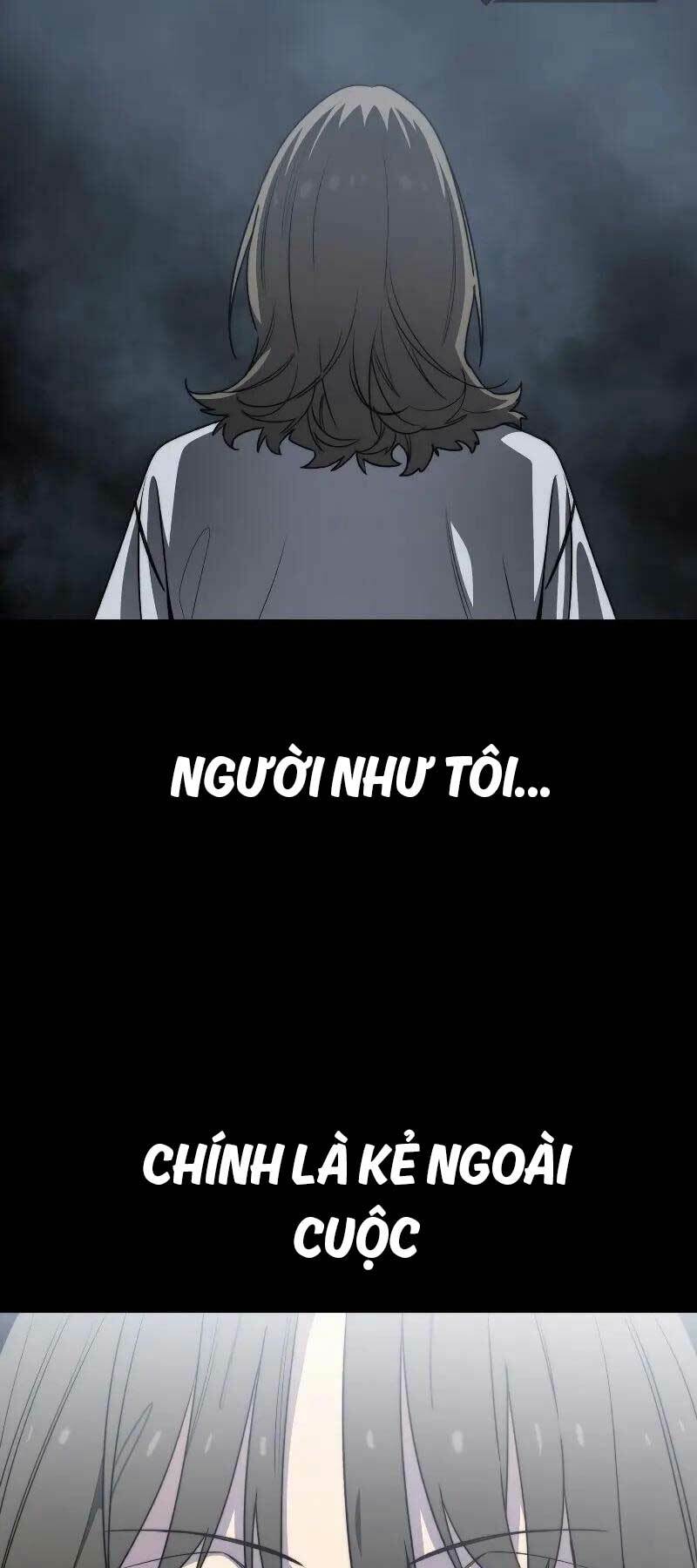Tồn Tại Vĩnh Hằng Chương 60 Ảnh 57