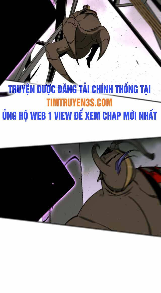 Thợ Săn Top 1 Trở Lại Chương 19 Ảnh 30