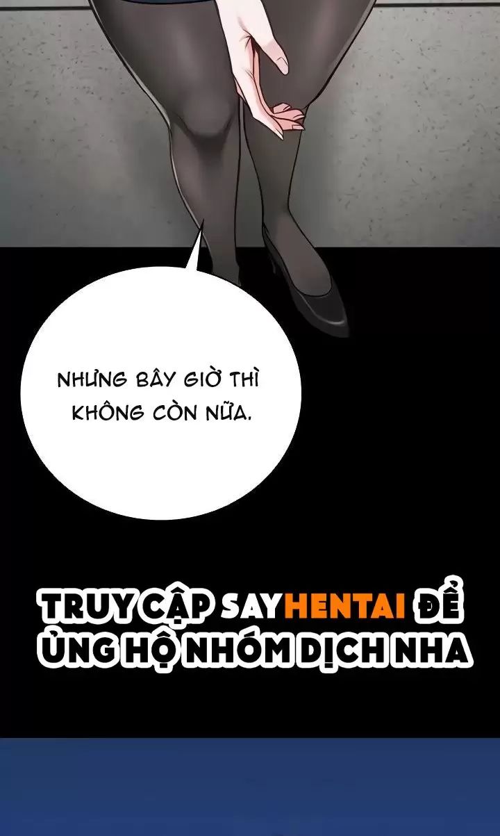 Giam Cầm Chương 60 Ảnh 74