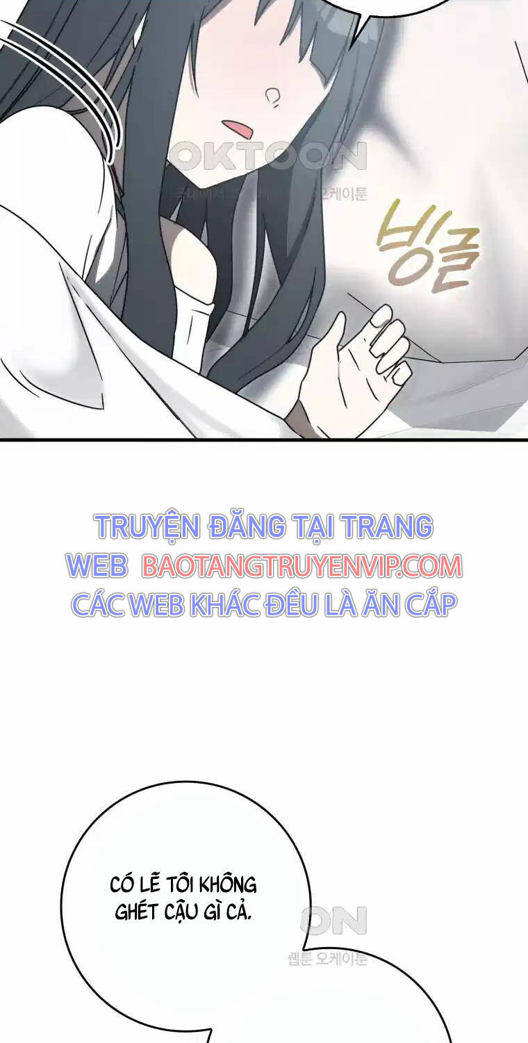 Học Viện Của Con Trai Quỷ Vương Chương 78 Ảnh 54