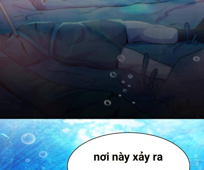 Long Vương Cuối Cùng Chương 4 Ảnh 36