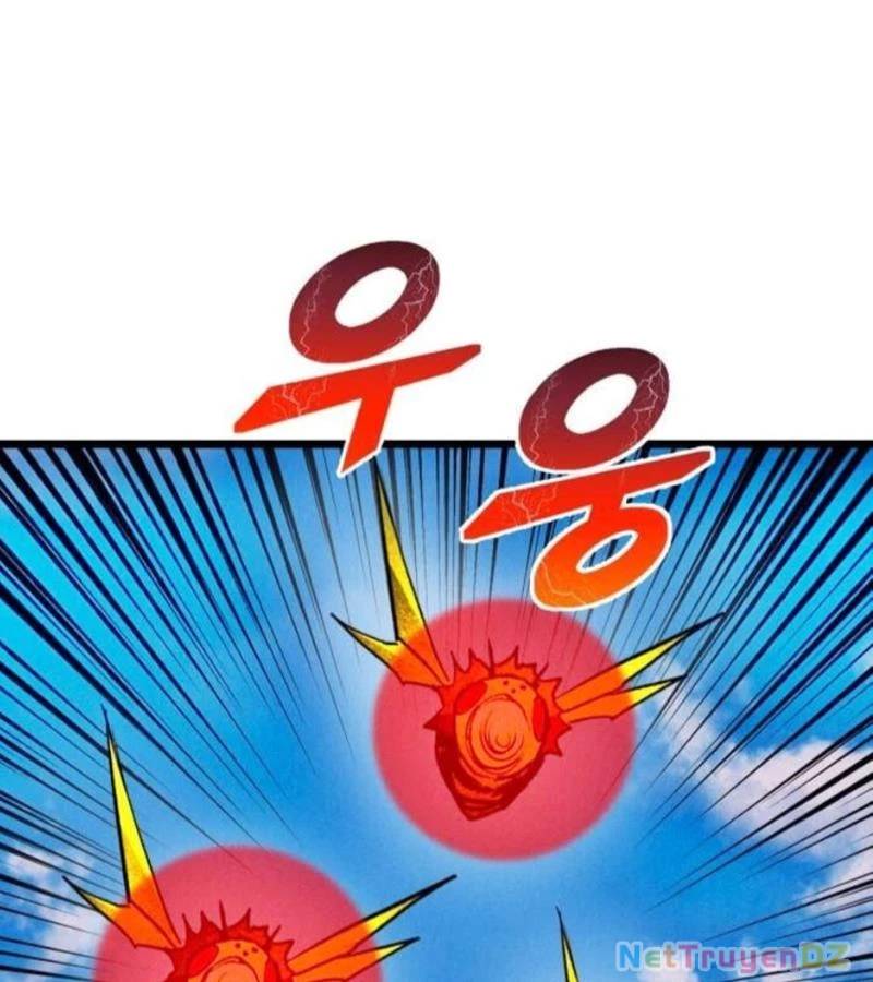 Người Côn Trùng Chương 97 Ảnh 105