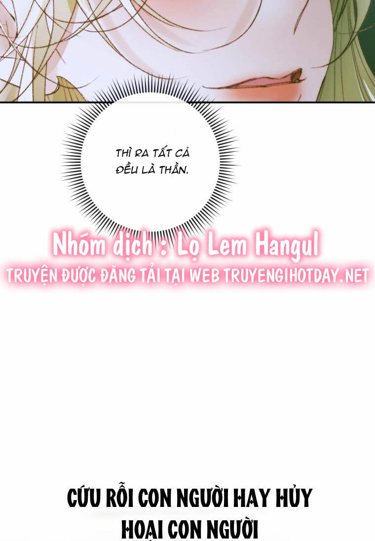 Trở Thành Cô Vợ Khế Ước Của Nhân Vật Phản Diện Chương 87 Ảnh 54