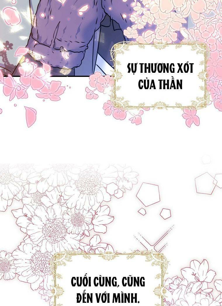 Sinh Ra Làm Con Gái Ác Nữ Chương 26 Ảnh 58