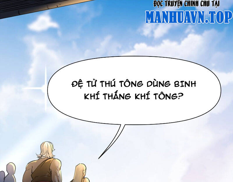 Xuyên Không Tới Thế Giới Tu Chân Nhưng Ta Vẫn Có Mạng Internet Chương 13 Ảnh 132
