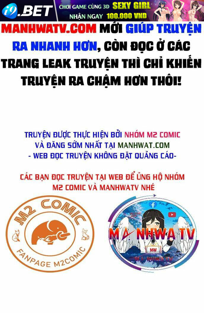 Quảng Trường Máu Chương 44 Ảnh 102