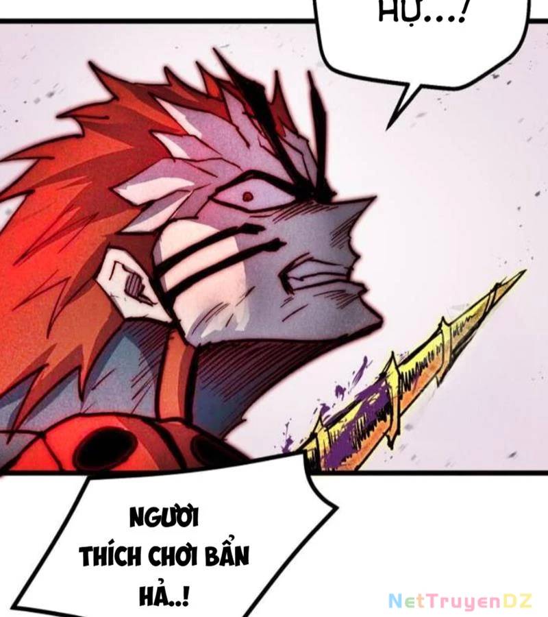 Người Côn Trùng Chương 97 Ảnh 138