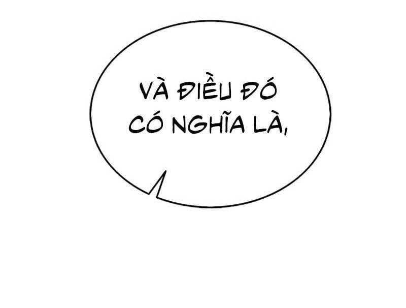 Hỏa Thạch Thuật Sư Chương 4 Ảnh 99