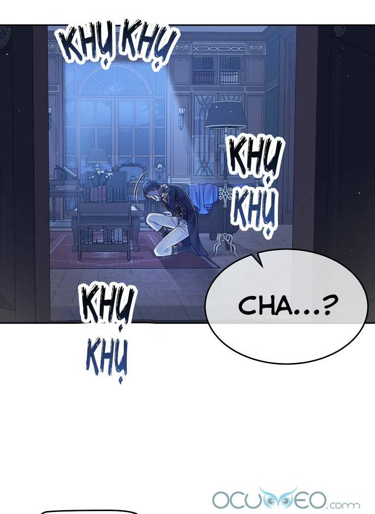 Chồng Em Dễ Thương Chết Mất Thôi! Chương 26 Ảnh 59