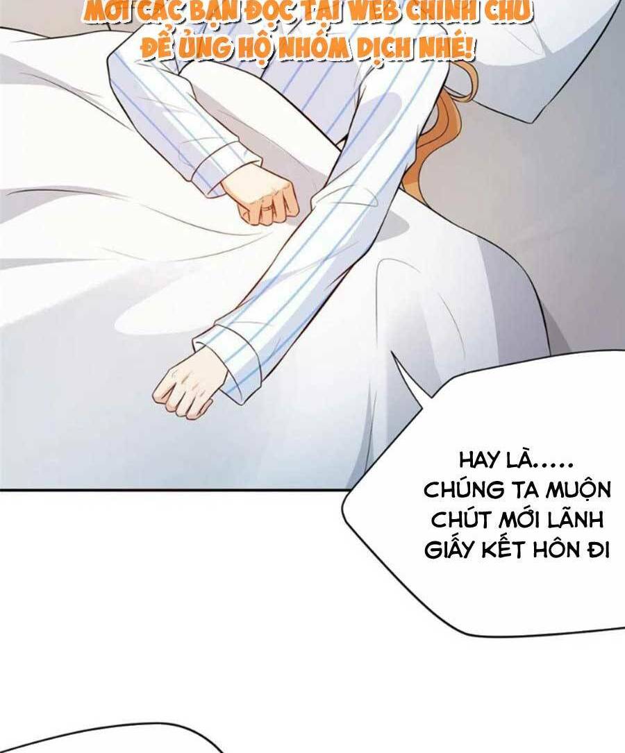 Vượt Rào Trêu Chọc Chương 97 Ảnh 12