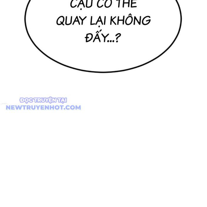 Đại Dịch Seoul Chương 157 Ảnh 245